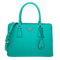 Prada Medium Galleria Bag
