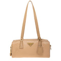 Prada Medium Top Handle Bag