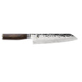 Premier Kiritsuke 8 Inch Knife