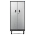 Gladiator Garageworks Premier Tall Gearlocker