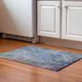 Premium Washable Super Soft Abstract Harlow Mayfield Rug