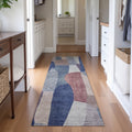 Premium Washable Super Soft Casual Groton Mayfield Rug