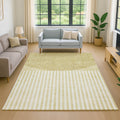 Premium Washable Super Soft Casual Jackson Mayfield Rug