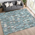 Premium Washable Super Soft Global Piedmont Mayfield Rug