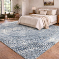 Premium Washable Super Soft Global Ulen Dream Shag Rug