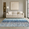 Premium Washable Super Soft Modern Horace Mayfield Rug