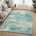 Premium Washable Super Soft Modern Milbank Mayfield Rug