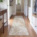 Premium Washable Super Soft Modern Viborg Mayfield Rug