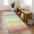 Premium Washable Super Soft Ombre Valier Mayfield Rug