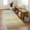 Premium Washable Super Soft Ombre Valier Mayfield Rug