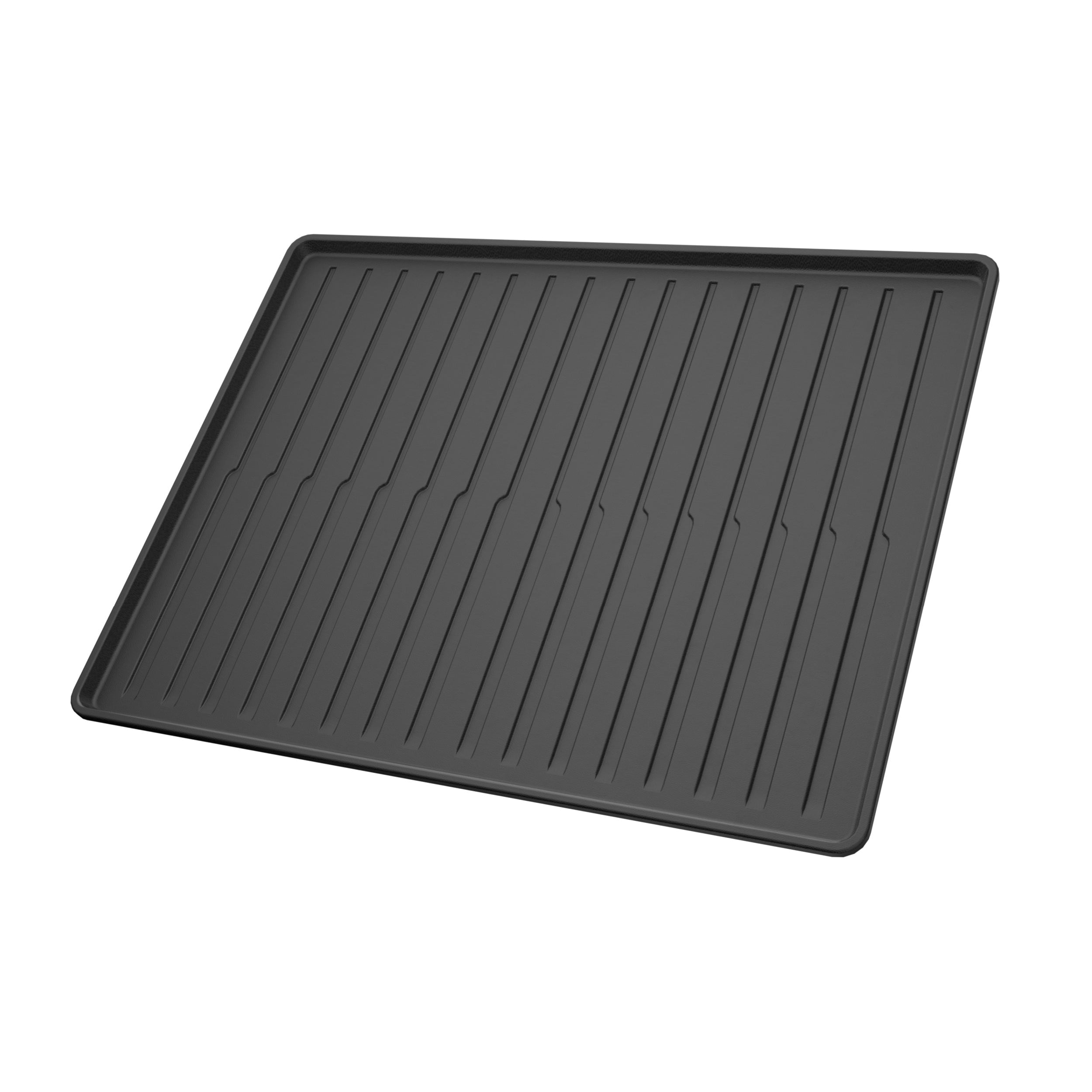 Premium Waterproof Under Sink Mat