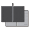 Prepara Deluxe Dry Dock Hygienic Dish Mat