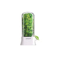 Prepara Herb Savor Pod 2.0