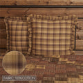 Prescott Cotton Euro Sham