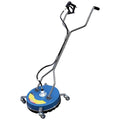 Pressure Pro Pp Sc18 Pressure Pro Industrial 18 Surface Cleaner 4500