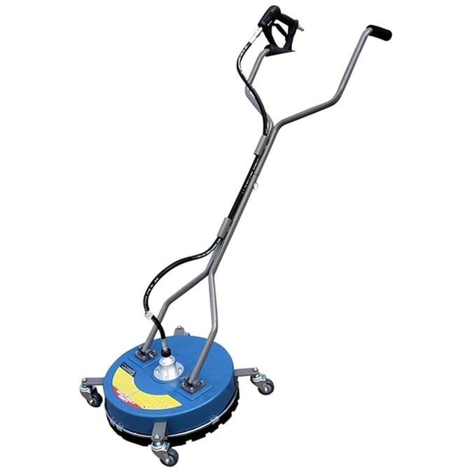 Pressure Pro Pp Sc18 Pressure Pro Industrial 18 Surface Cleaner 4500