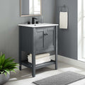 Prestige 23 Bathroom Vanity Cabinet