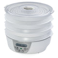 Presto Dehydro Digital Dehydrator