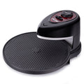 Presto Pizzazz Pizza Oven