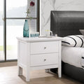 Glory Furniture Primo G1300 N Nightstand Espresso