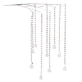 Prism Jewel Drop Spray Set Of 2