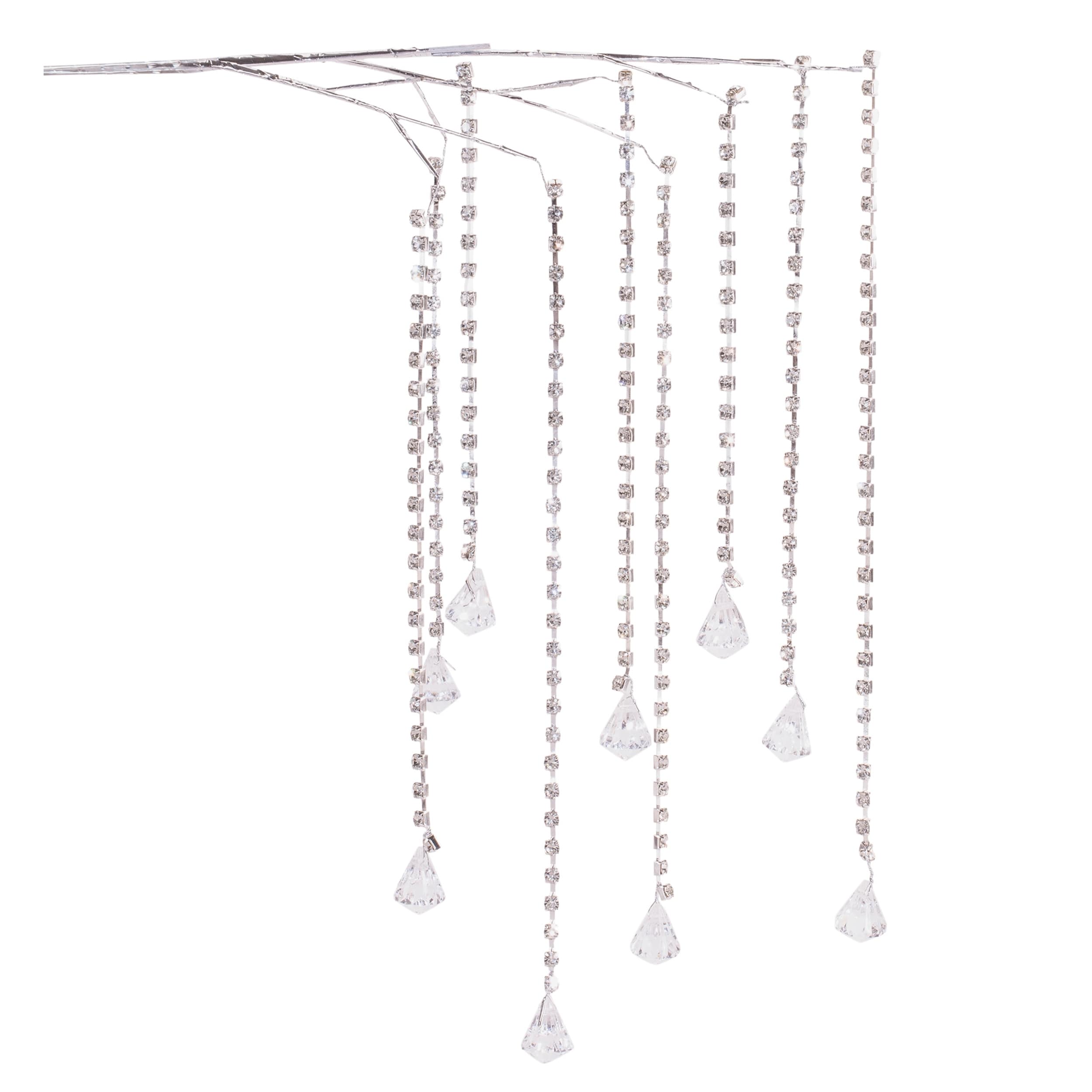 Prism Jewel Drop Spray Set Of 2