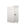 Pro Contractor Series 15V Transformer Stainless Steel Stainless Steel