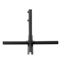 Pro Heavy Duty Patio Umbrella Cross Brace Stand