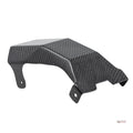 Pro-Carbon Racing Sur-Ron Light Bee Carbon Fibre Bashplate