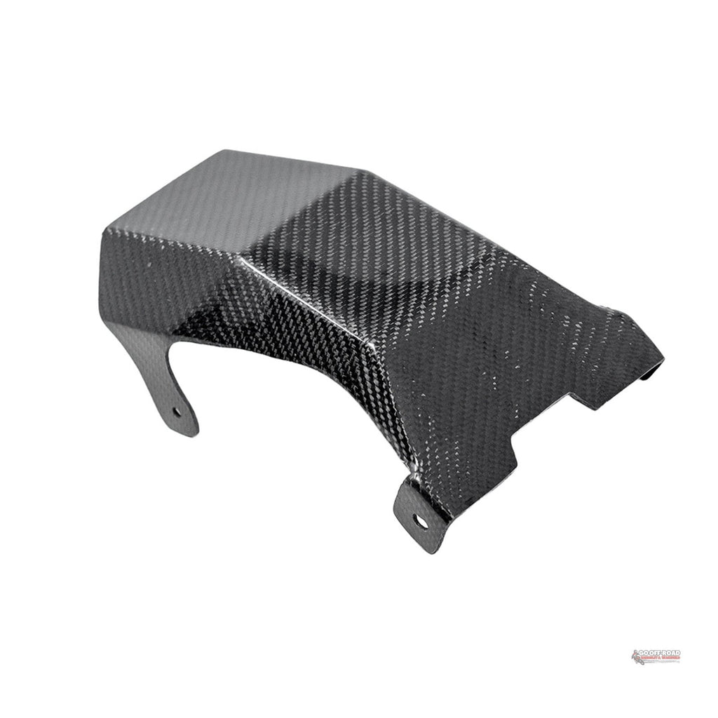 Pro-Carbon Racing Sur-Ron Light Bee Carbon Fibre Bashplate