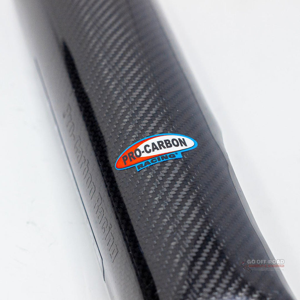 PRO-CARBON STARK VARG LOWER FORK GUARD