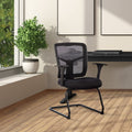 Progrid Vistors Chair