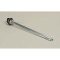 Proselect Psw12309 2500 Watt Screw In Heating Element N A