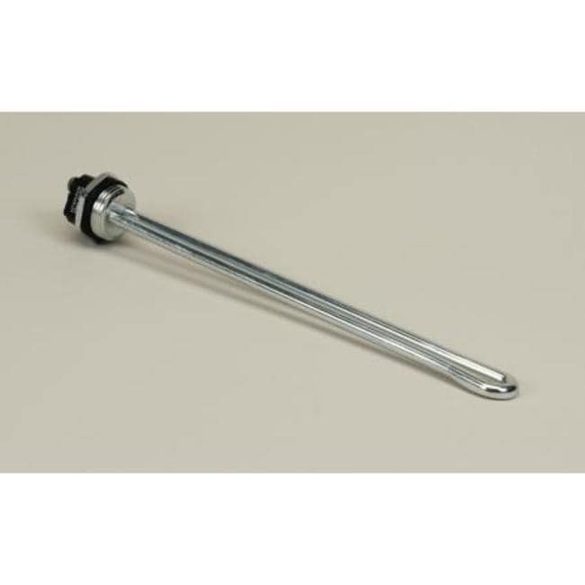 Proselect Psw12309 2500 Watt Screw In Heating Element N A