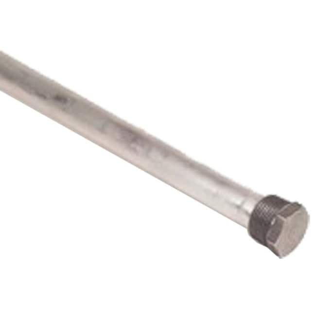 Proselect Psw12101 45In Zinc Anode Rod N A