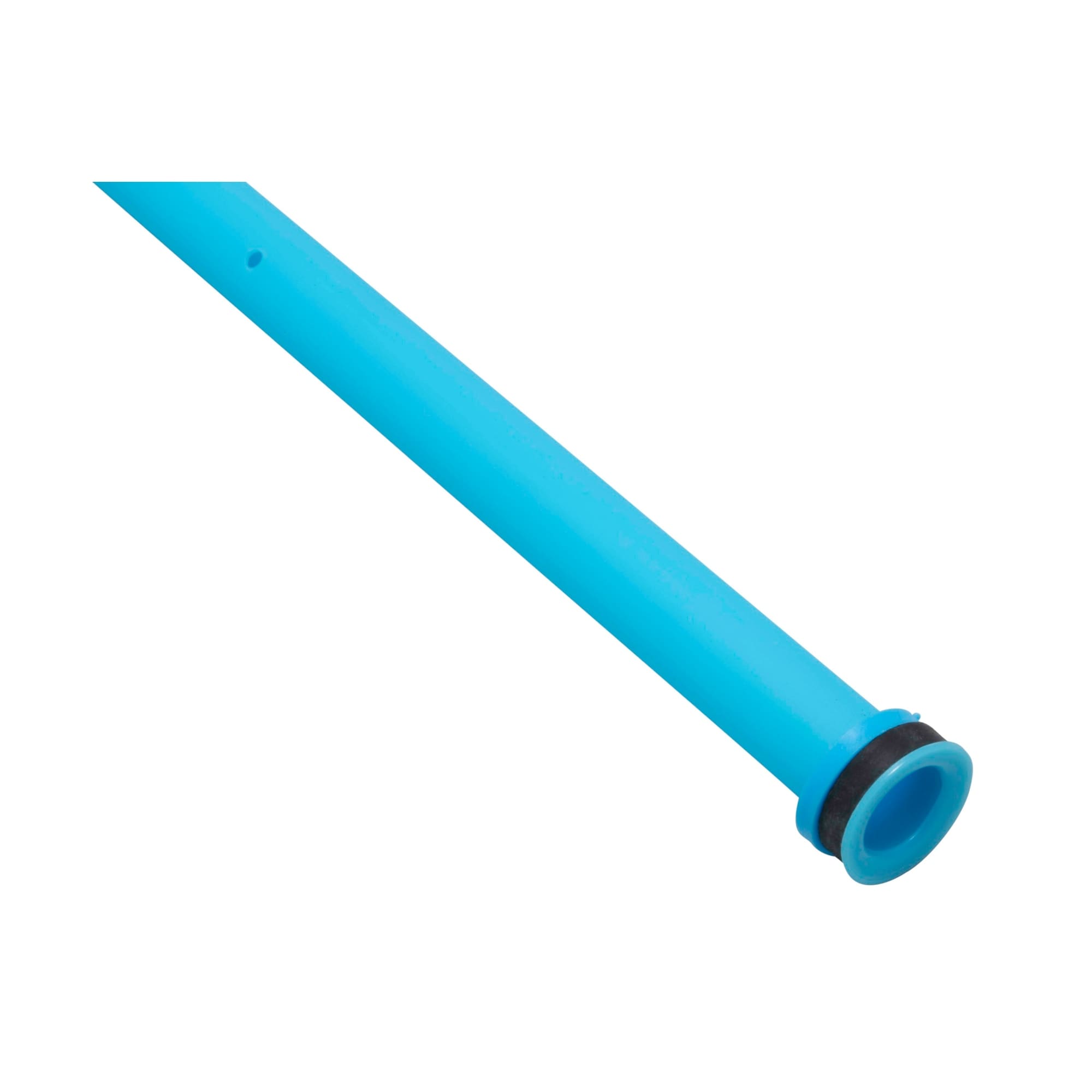 Proselect Psw12501 52In Universal Dip Tube N A