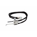 Proselect Hot Surface Igniter Natural