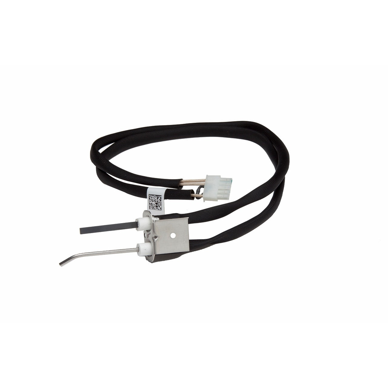 Proselect Hot Surface Igniter Natural