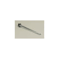 Proselect Psw12307 1500 Watt Screw In Heating Element N A