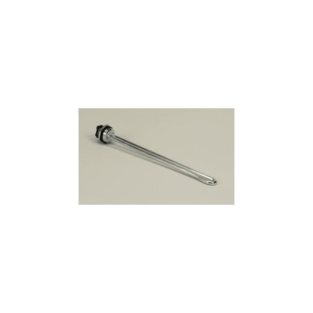 Proselect Psw12311 3800 Watt Screw In Heating Element N A