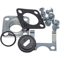 Proselect Psw12317 Universal Water Heating Element Adaptor Kit N A