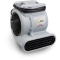 Proteam Problitz Airmover