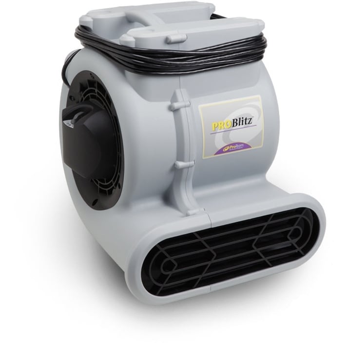 Proteam Problitz Airmover