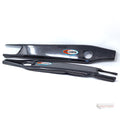 PRO-CARBON Stark VARG Swing Arm Protector (PAIR)