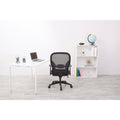 Breathable Mesh Managers Chair