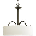 Progress Lighting 3 Light Pendant Lighting Fixture
