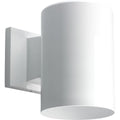 Progress Lighting P5674 30 Cylinder 1 Light Wall Lantern
