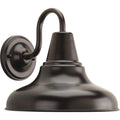 Progress Lighting District 11 Tall Single Light Led Energy Star