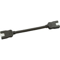 Progress Lighting Led Under Cabinet Coupling Cable 6