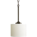 Progress Lighting Mini Pendant Lighting Fixture